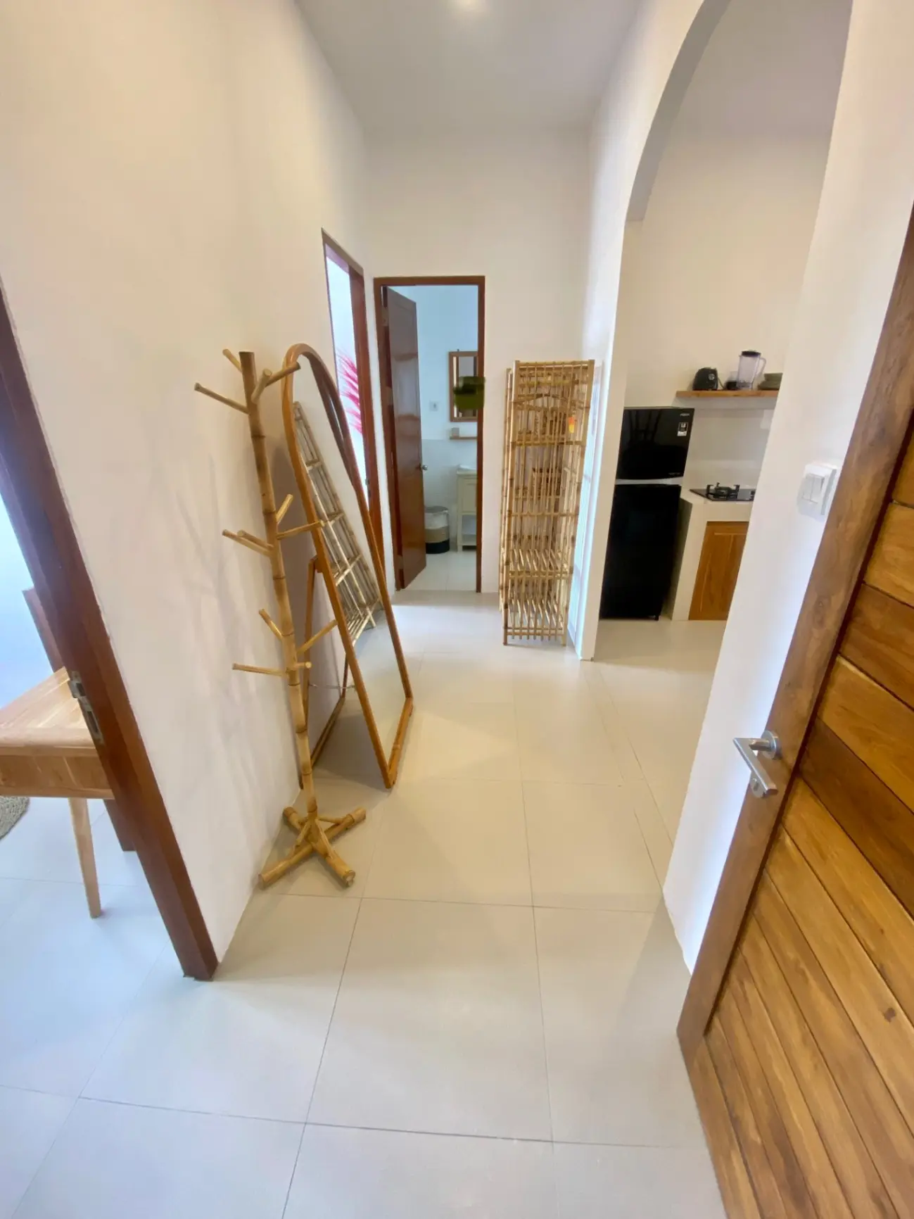 Canggu Babakan Apartment — image 4