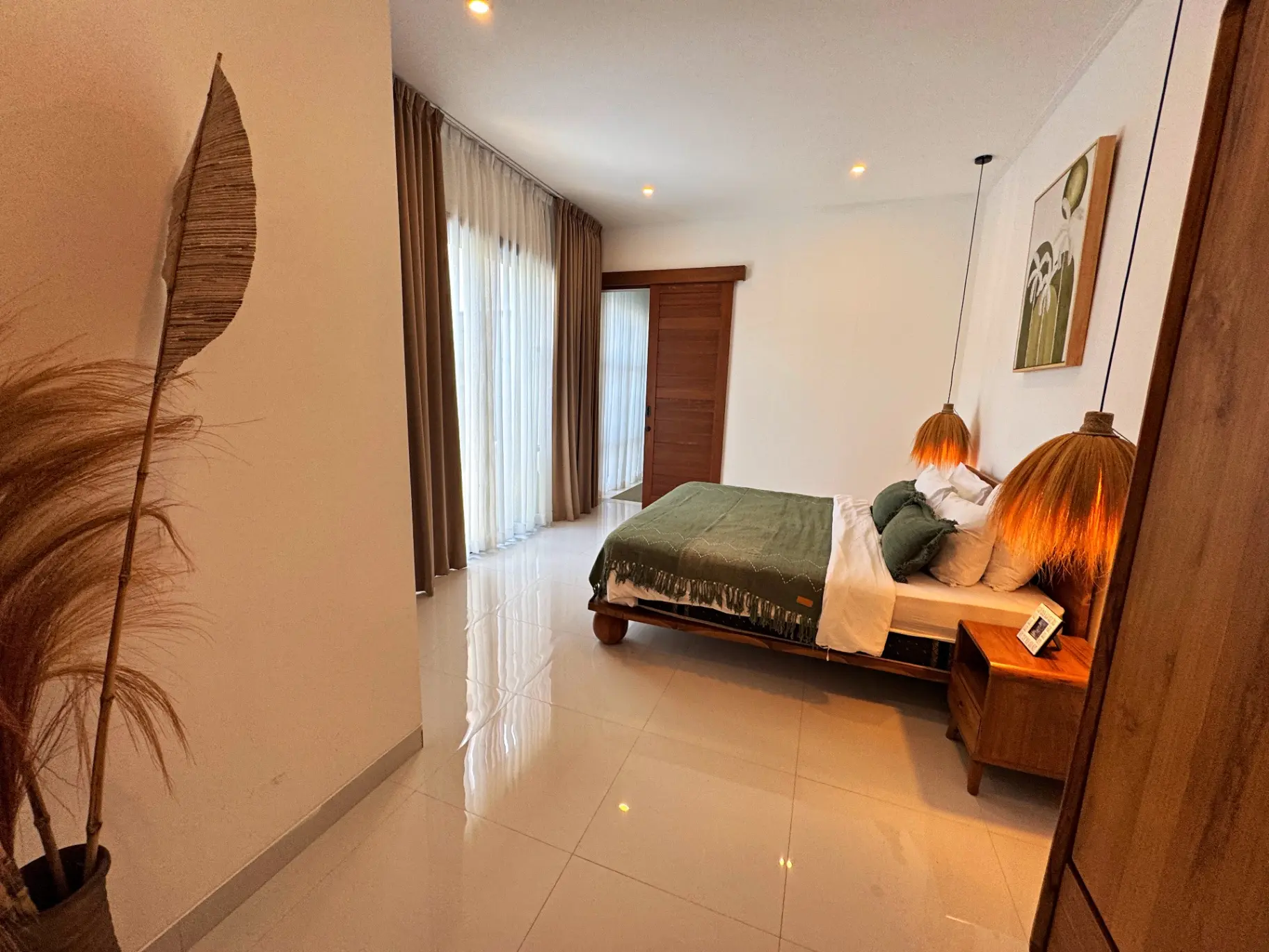 Villa Zoli 5minutes to finns beachclub — image 4
