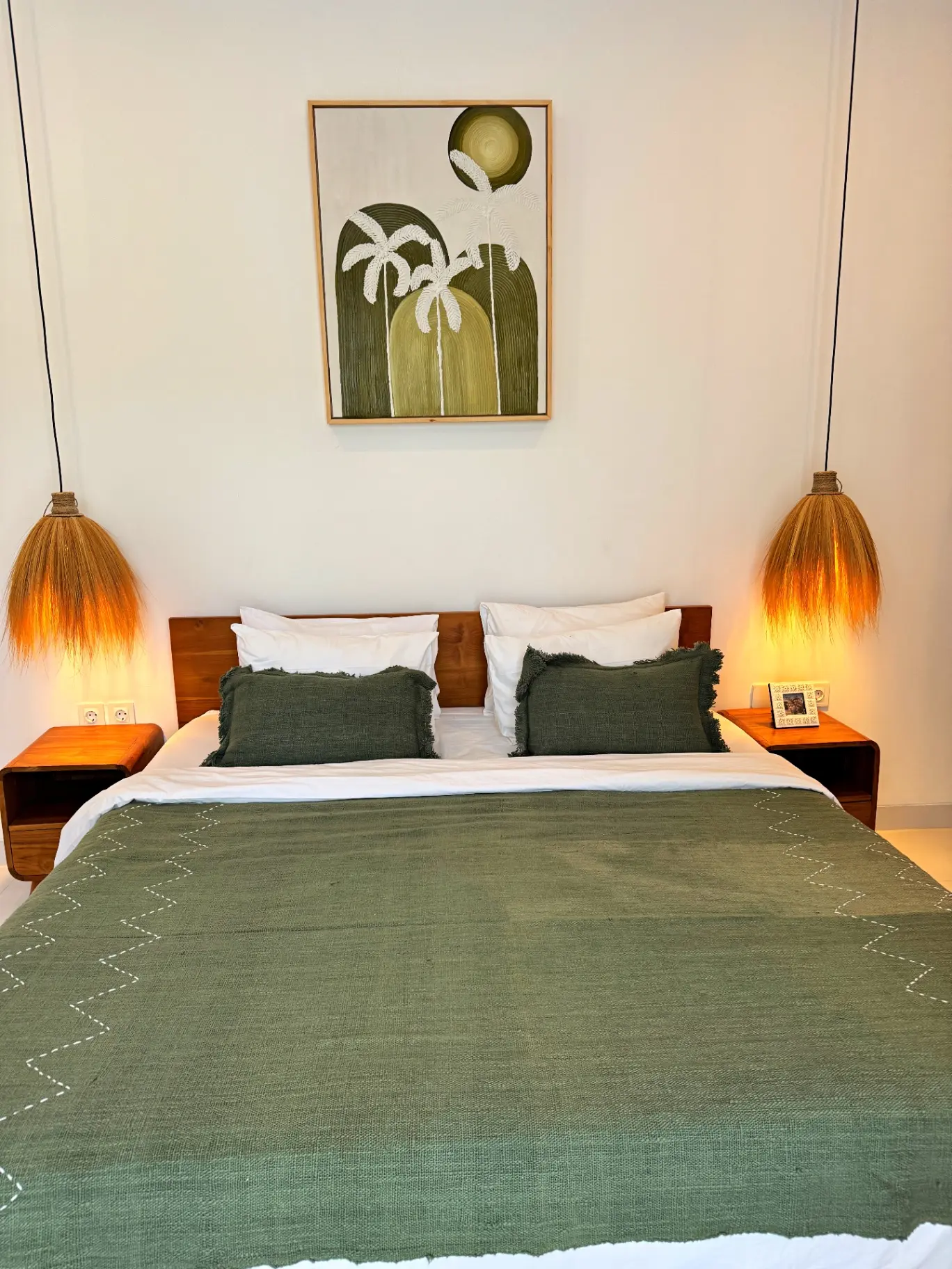 Villa Zoli 5minutes to finns beachclub — image 1