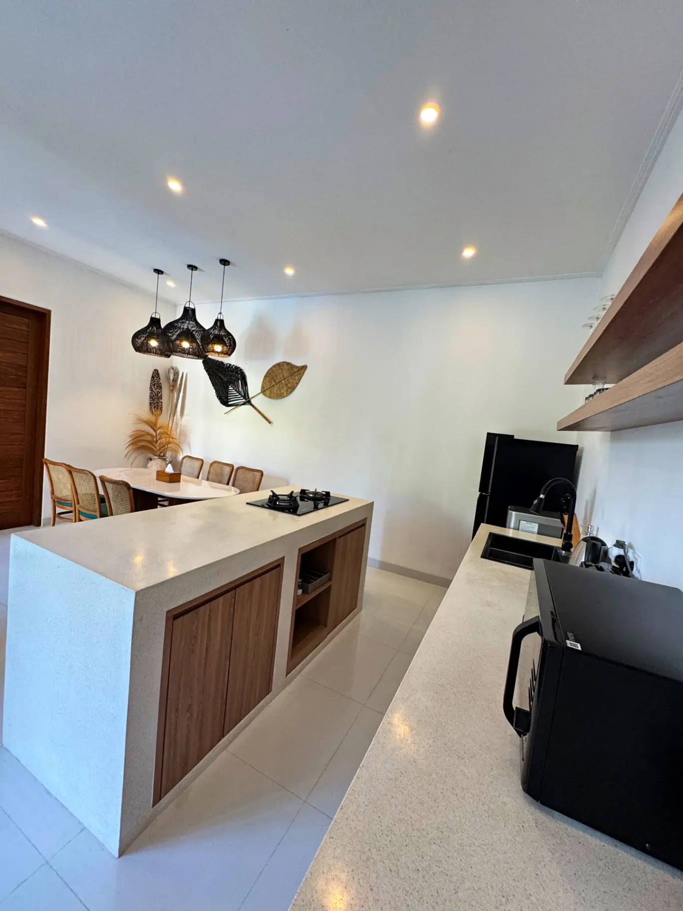 Villa Zoli 5minutes to finns beachclub — image 2