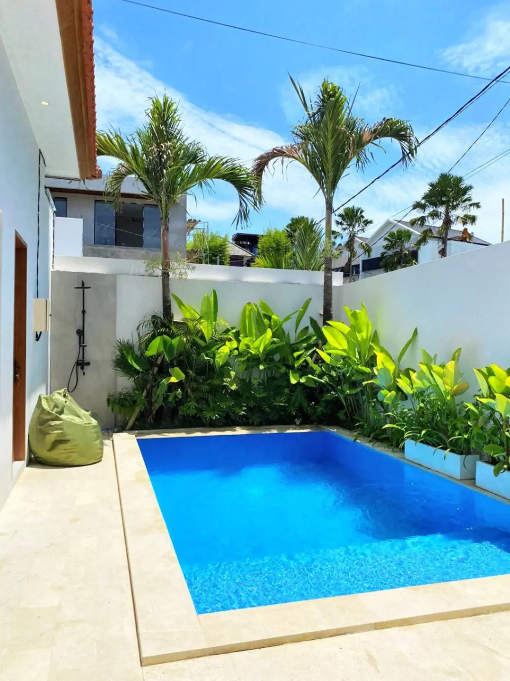 Villa Zoli 5minutes to finns beachclub — image 3