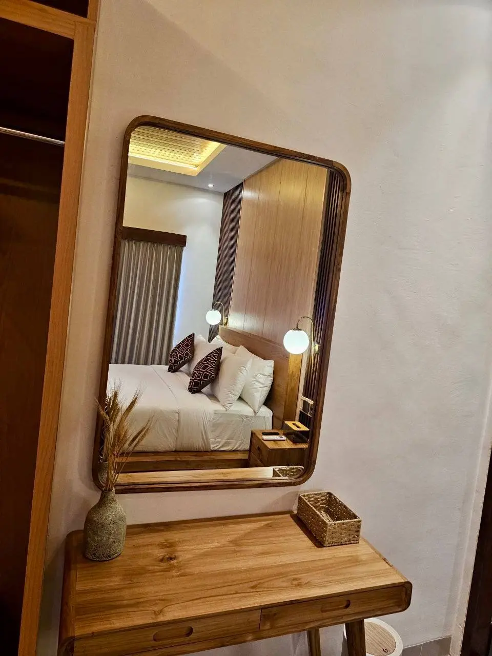 Brand-New Luxury Designer Villa South Ubud 🌴✨ — image 3
