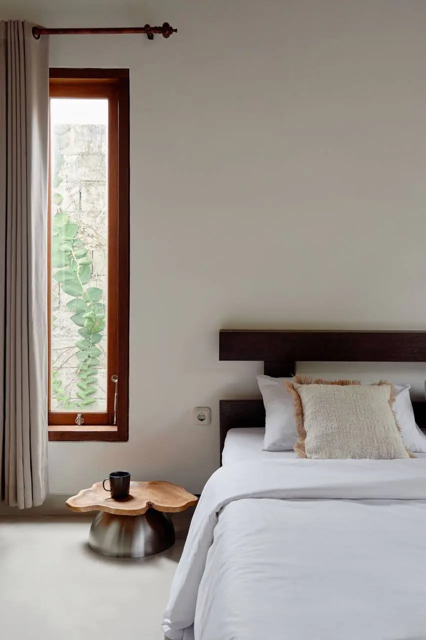 Designer House near PARQ Ubud — image 1