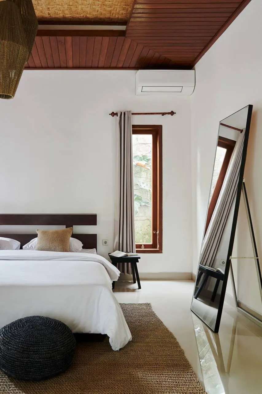 Designer House near PARQ Ubud — image 4