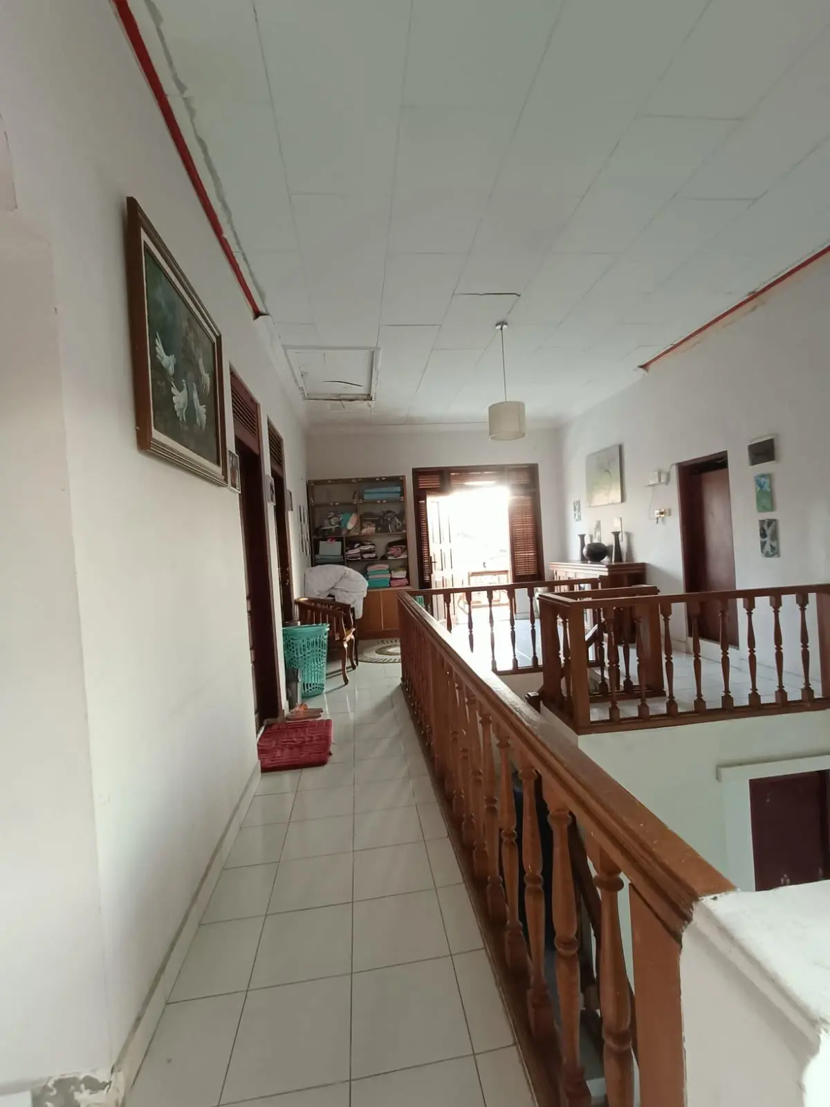 House - Sanur 7 Bedroom — image 1