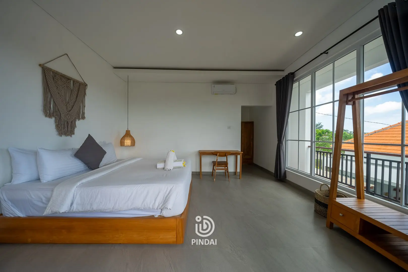 Villa Lexi — image 3