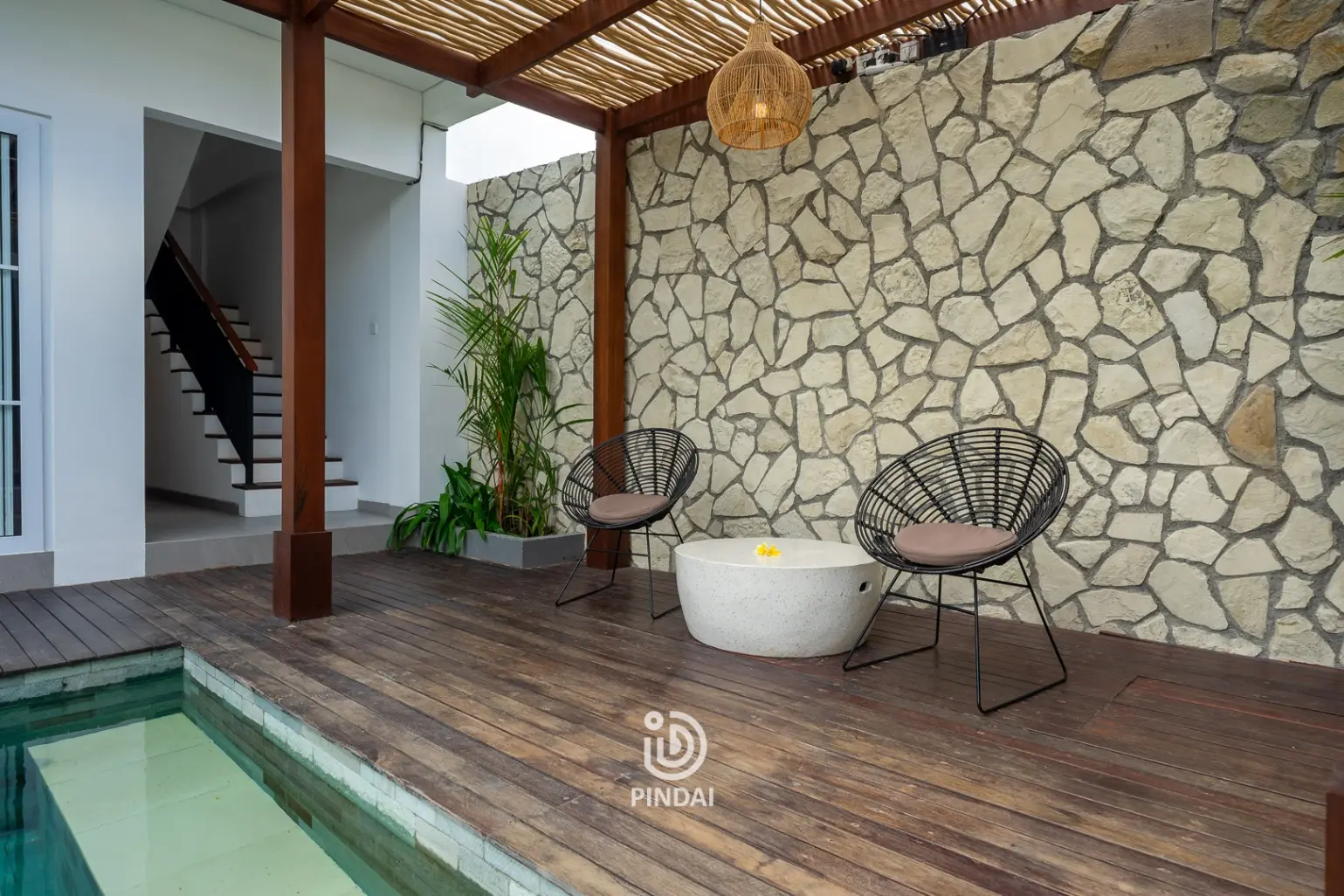 Villa Lexi — image 4