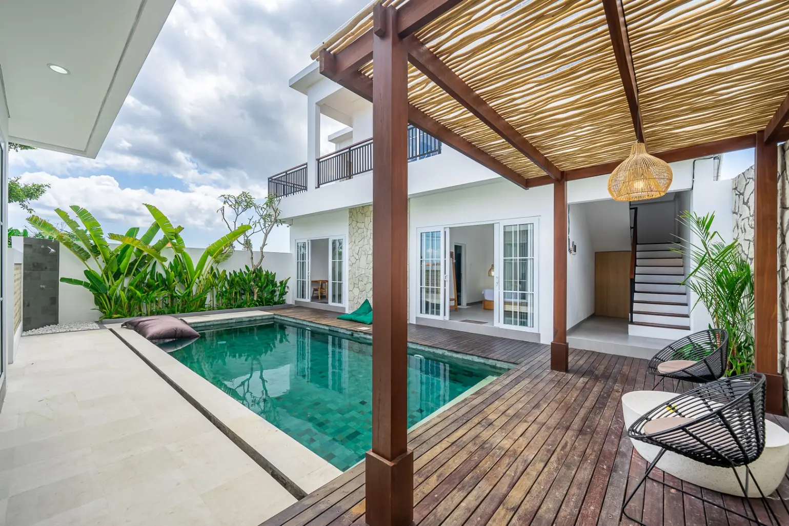 Villa Lexi