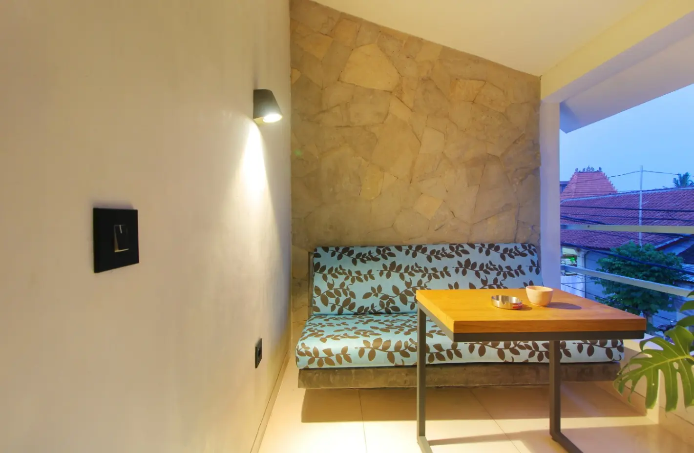 CABALI APARTMENT - UNIT 15 (1BR) — image 4