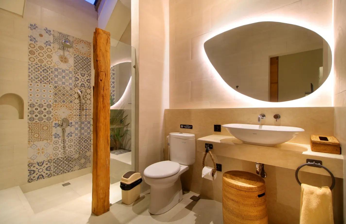 CABALI APARTMENT - UNIT 15 (1BR) — image 3