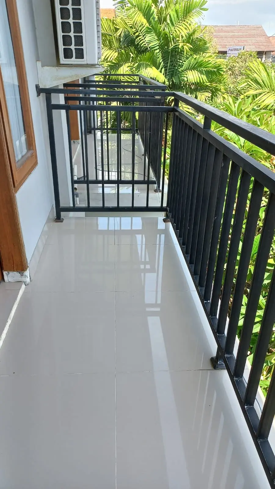 a Studio Room in Sanur — image 3
