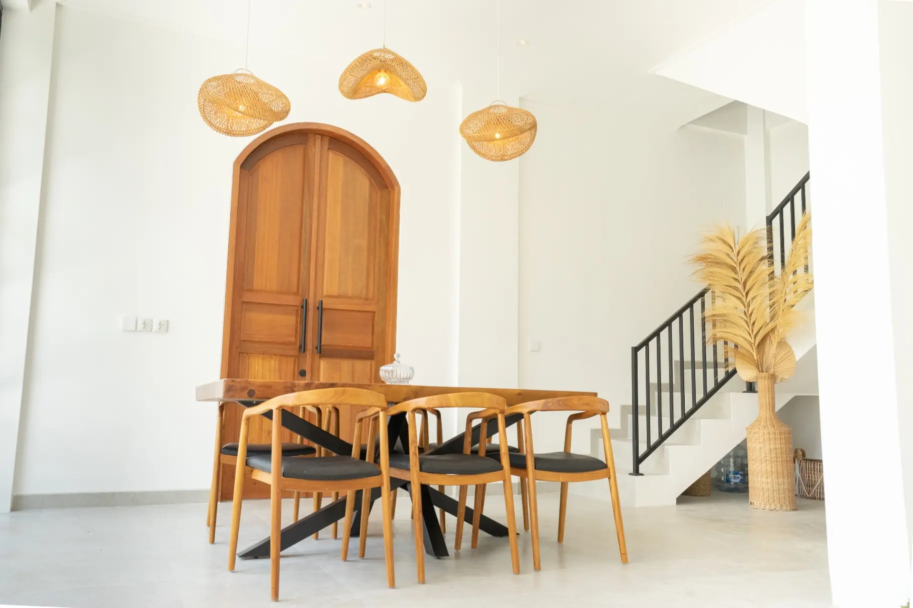 Villa Mucha — image 2