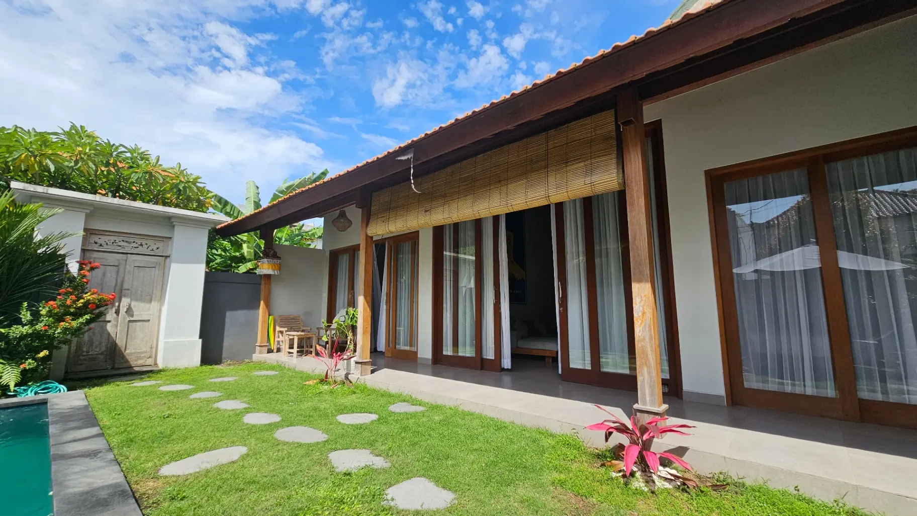2 BR Seseh [Video Included in this post] — image 4