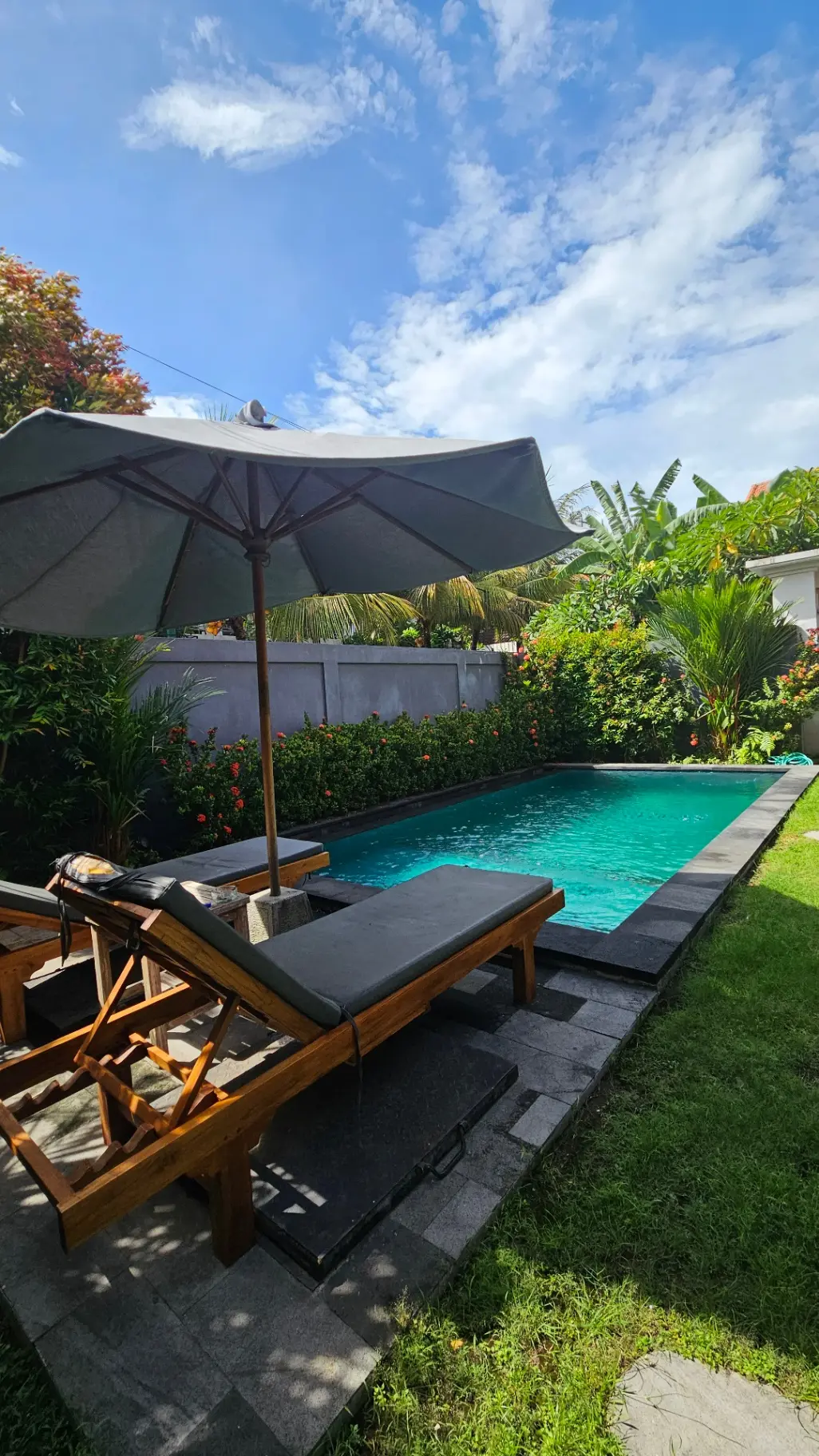 2 BR Seseh [Video Included in this post] — image 3