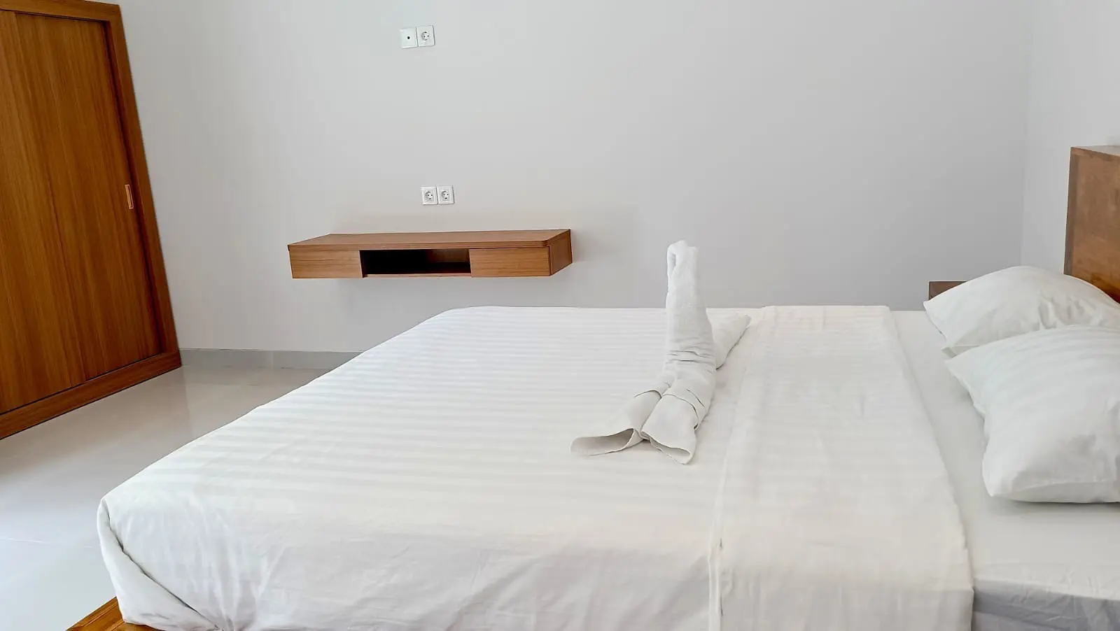 Brand New Guesthouse in Kerobokan — image 1