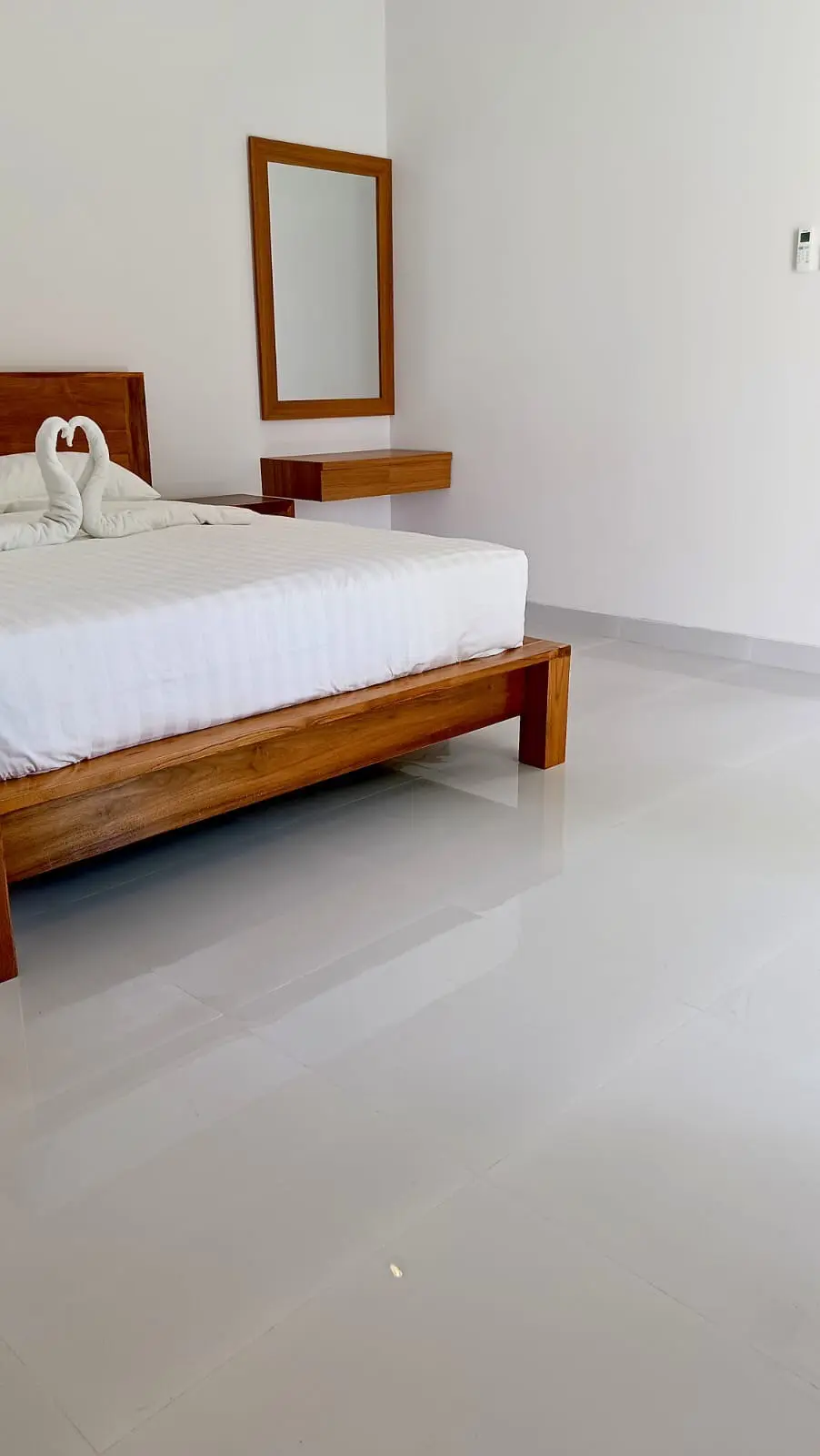 Brand New Guesthouse in Kerobokan — image 3