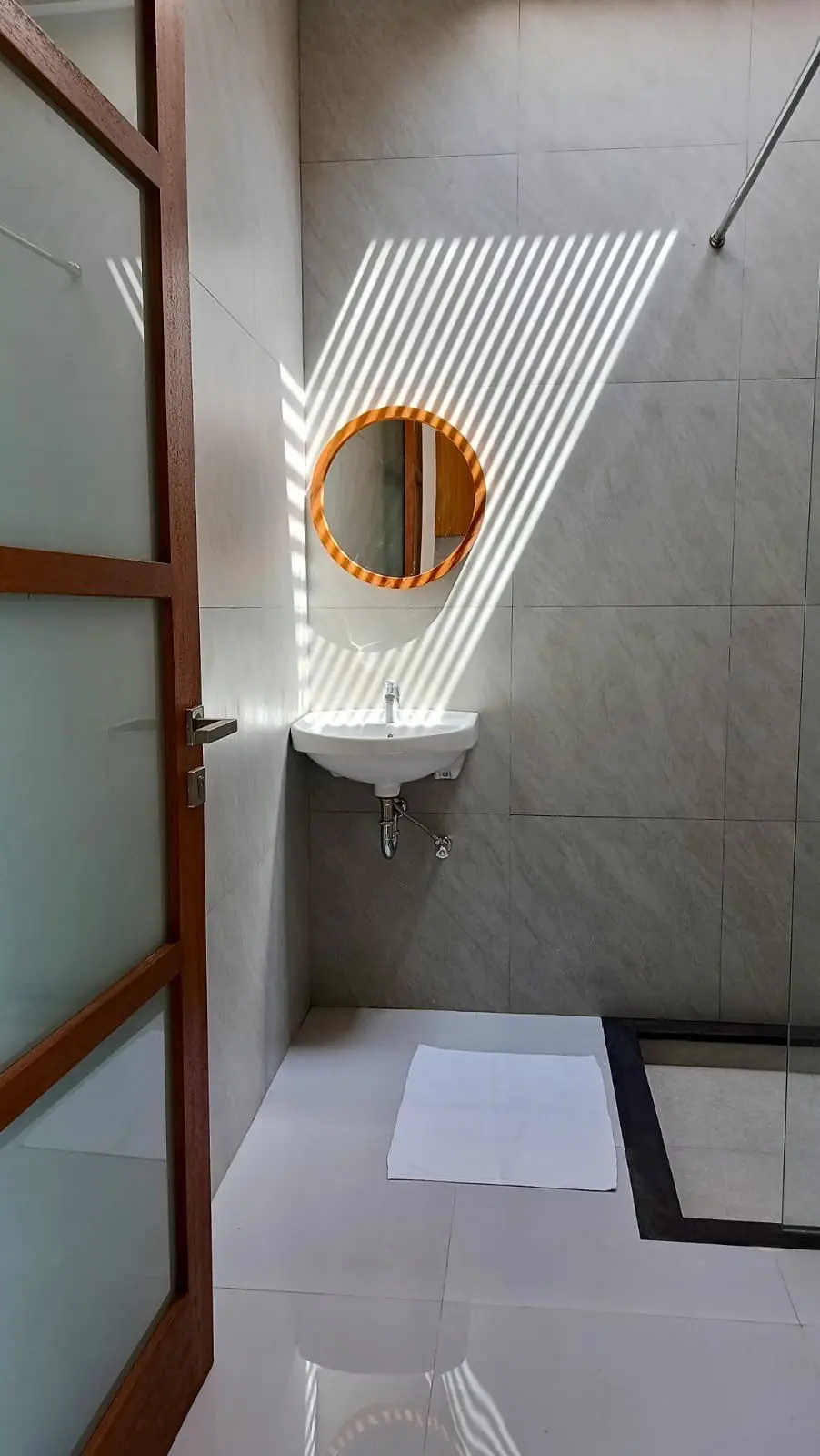 Brand New Guesthouse in Kerobokan