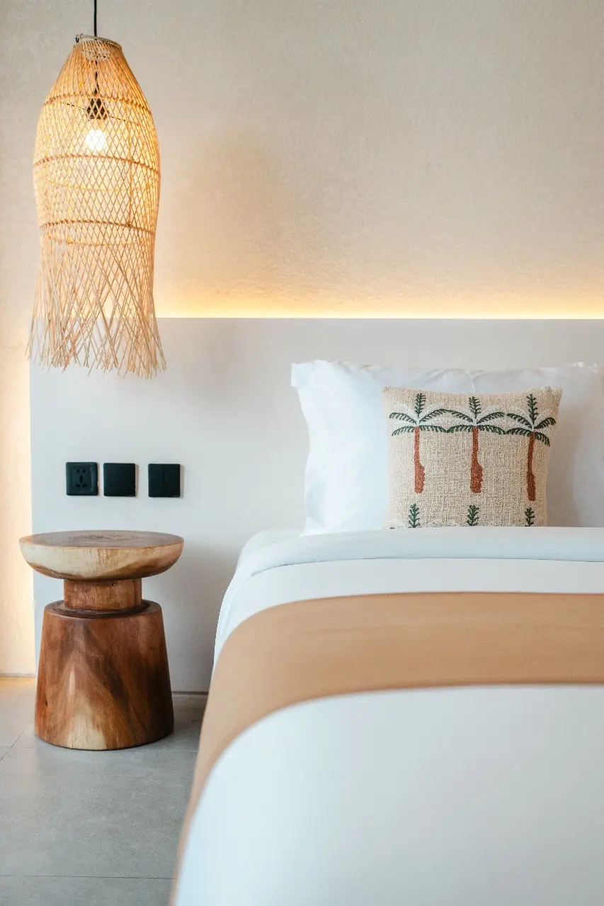 1BR DUPLEX STUDIO SUPER AESTHETIC AND GOOD LOCATION — image 3