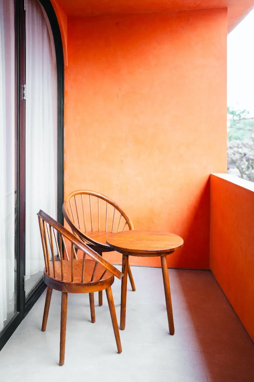 Well-Designed Apartment in Pererenan — image 4