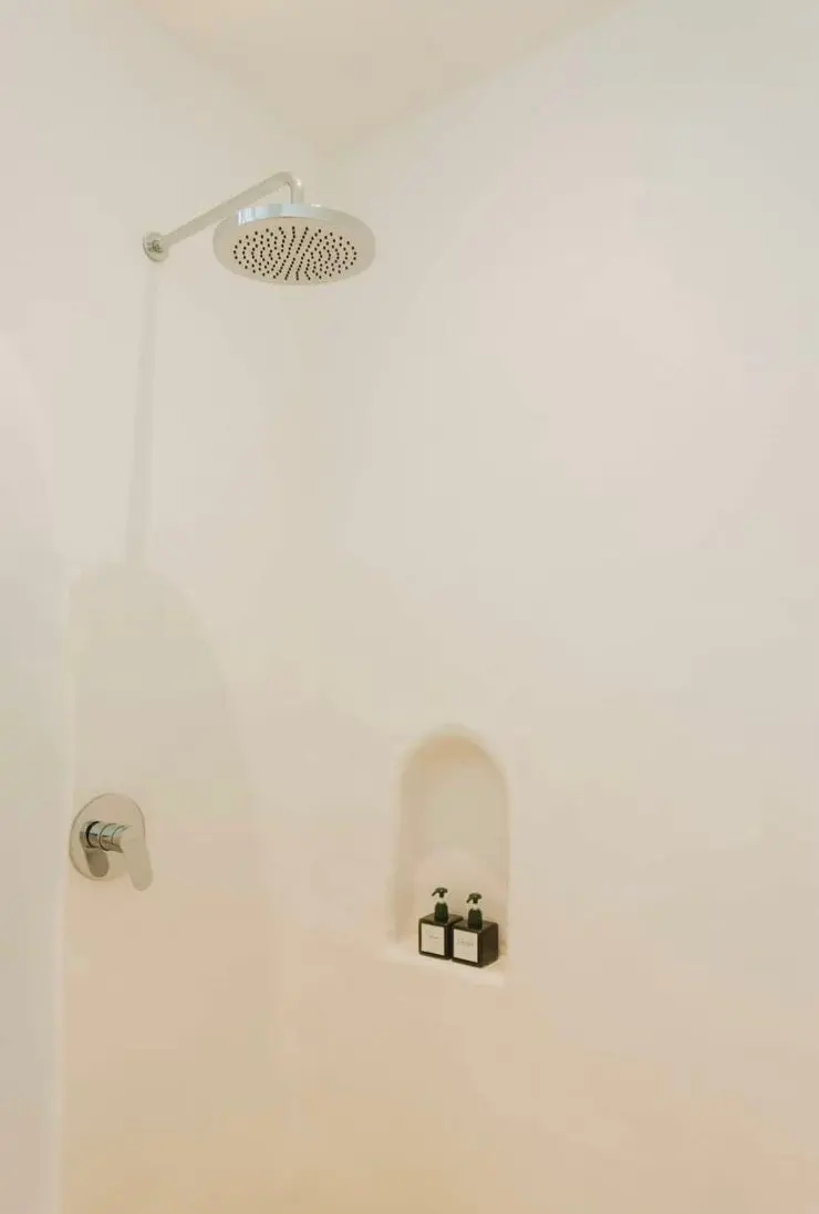 MORROCCAN STYLE 2BR VILLA IN PERERENAN — image 1