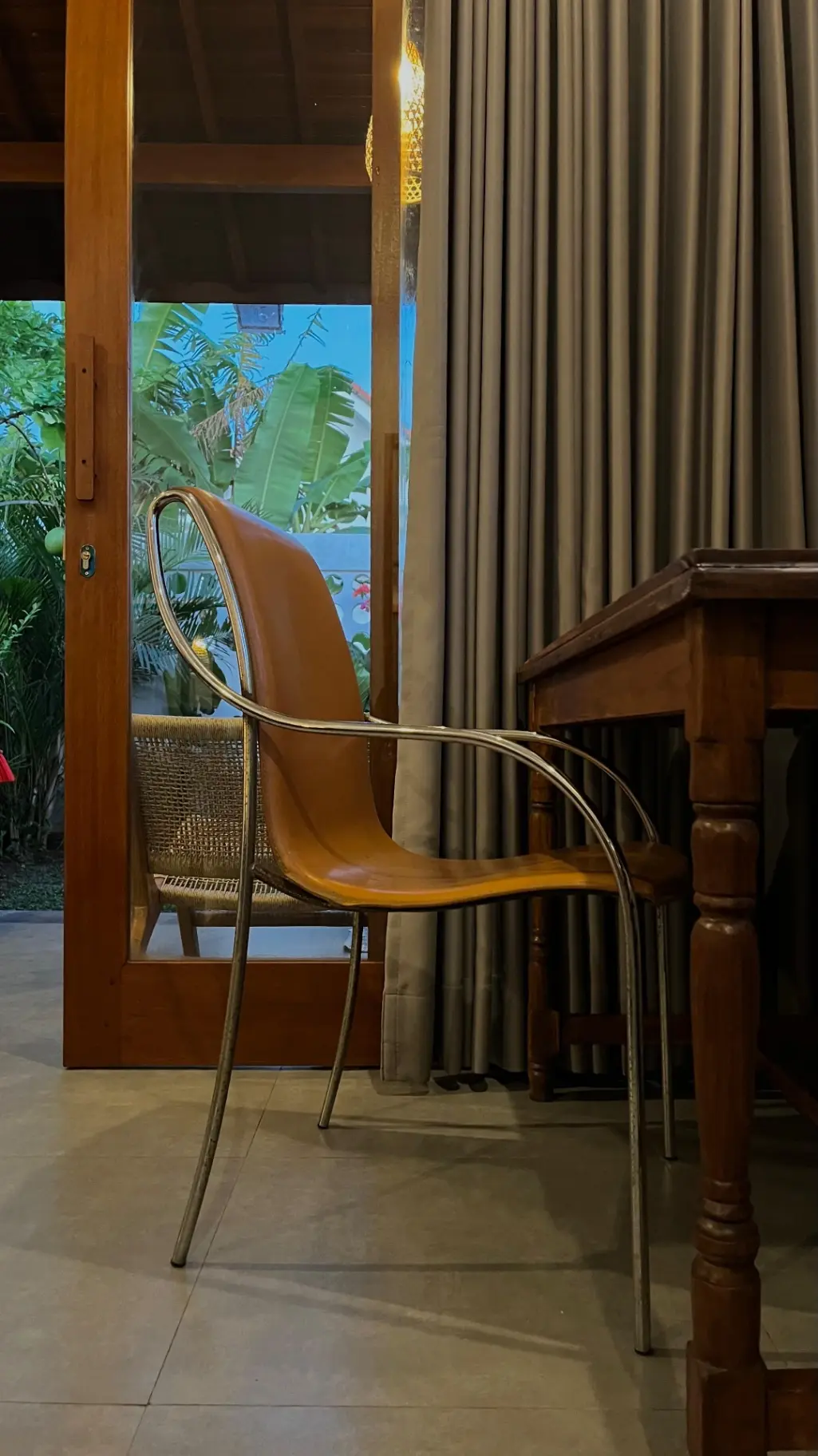 HOMEY 1BR VILLA IN SESEH 1 MINS TO SESEH BEACH — image 3