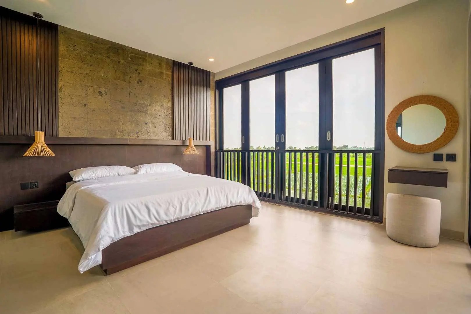 Price Drop - 2BR Modern Tropical Villa — image 2