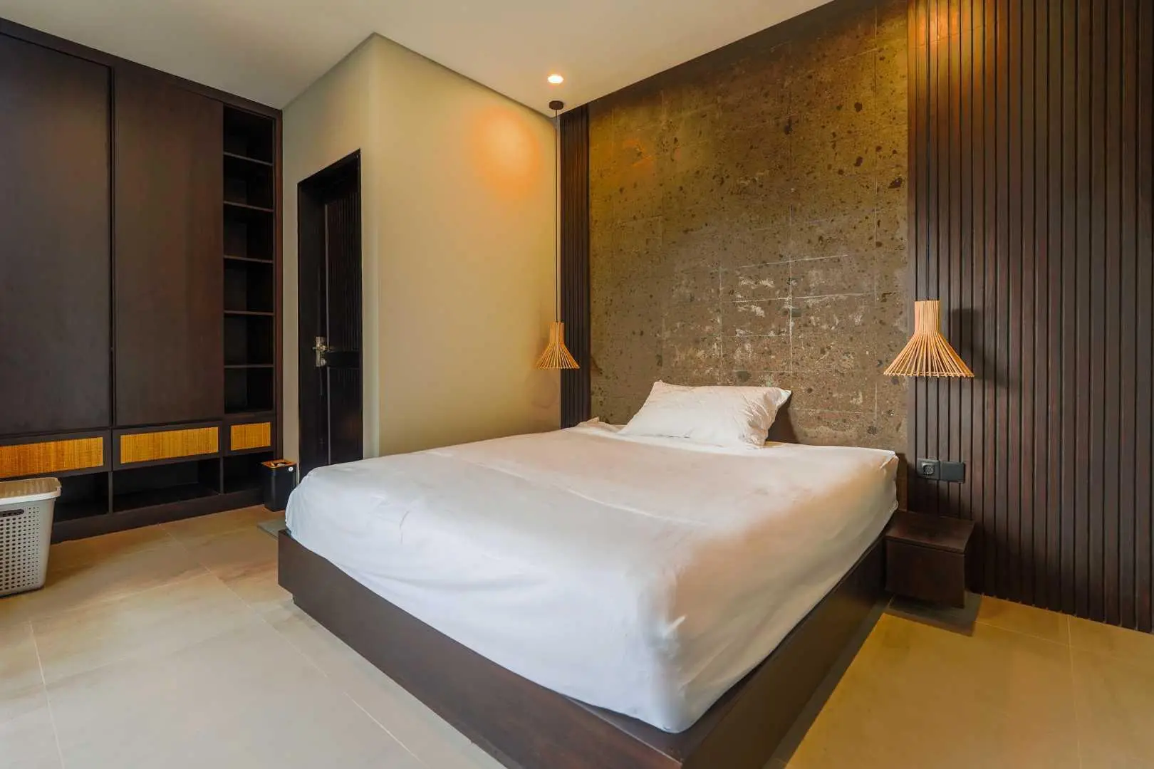 Price Drop - 2BR Modern Tropical Villa — image 4