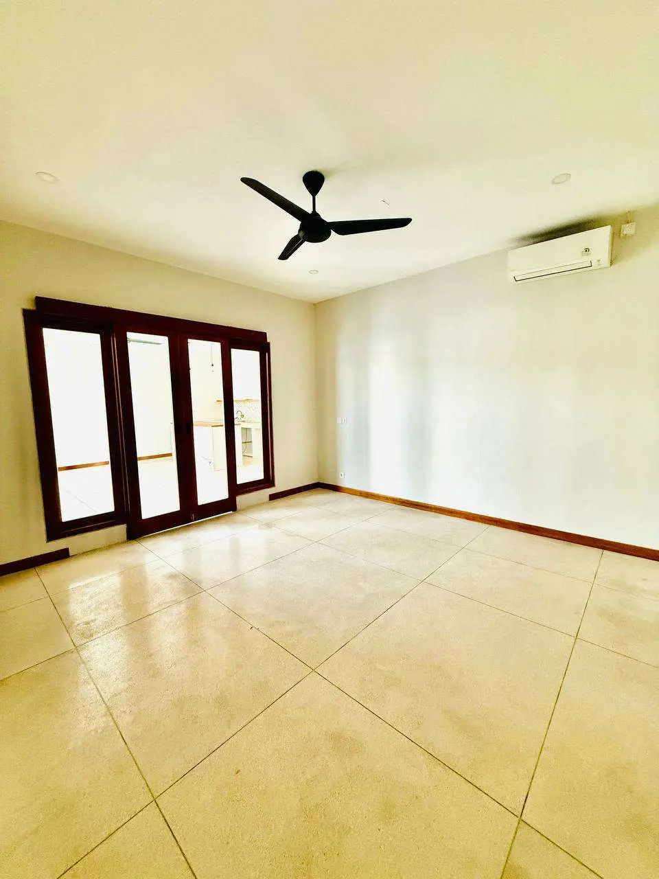 2 BEDROOM VILLA NEAR LA BRISA BEACH CLUB IN PADANG LINJONG - AF536 — image 4