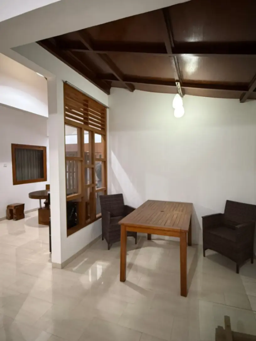 2-Bedroom Villa in a comfortable Area — image 2