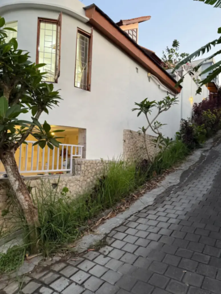2-Bedroom Villa in a comfortable Area — image 3