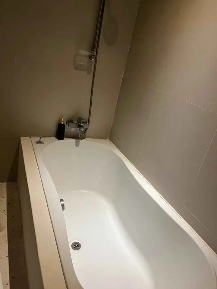 2 Bedrooms Villa in Prime Berawa — image 4