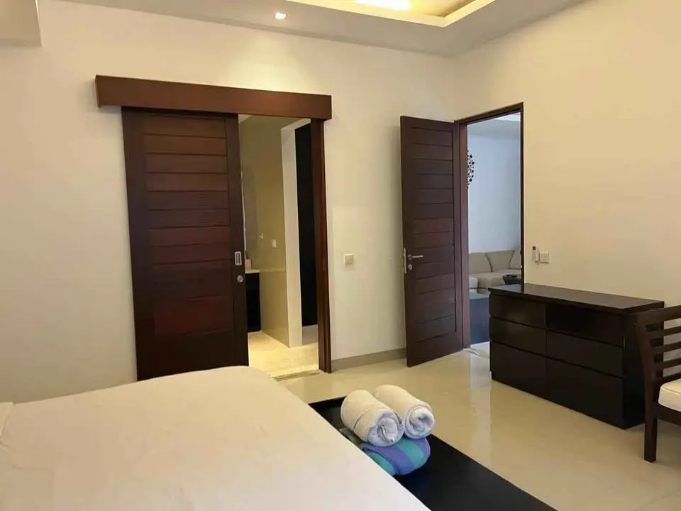 2 Bedrooms Villa in Prime Berawa — image 3