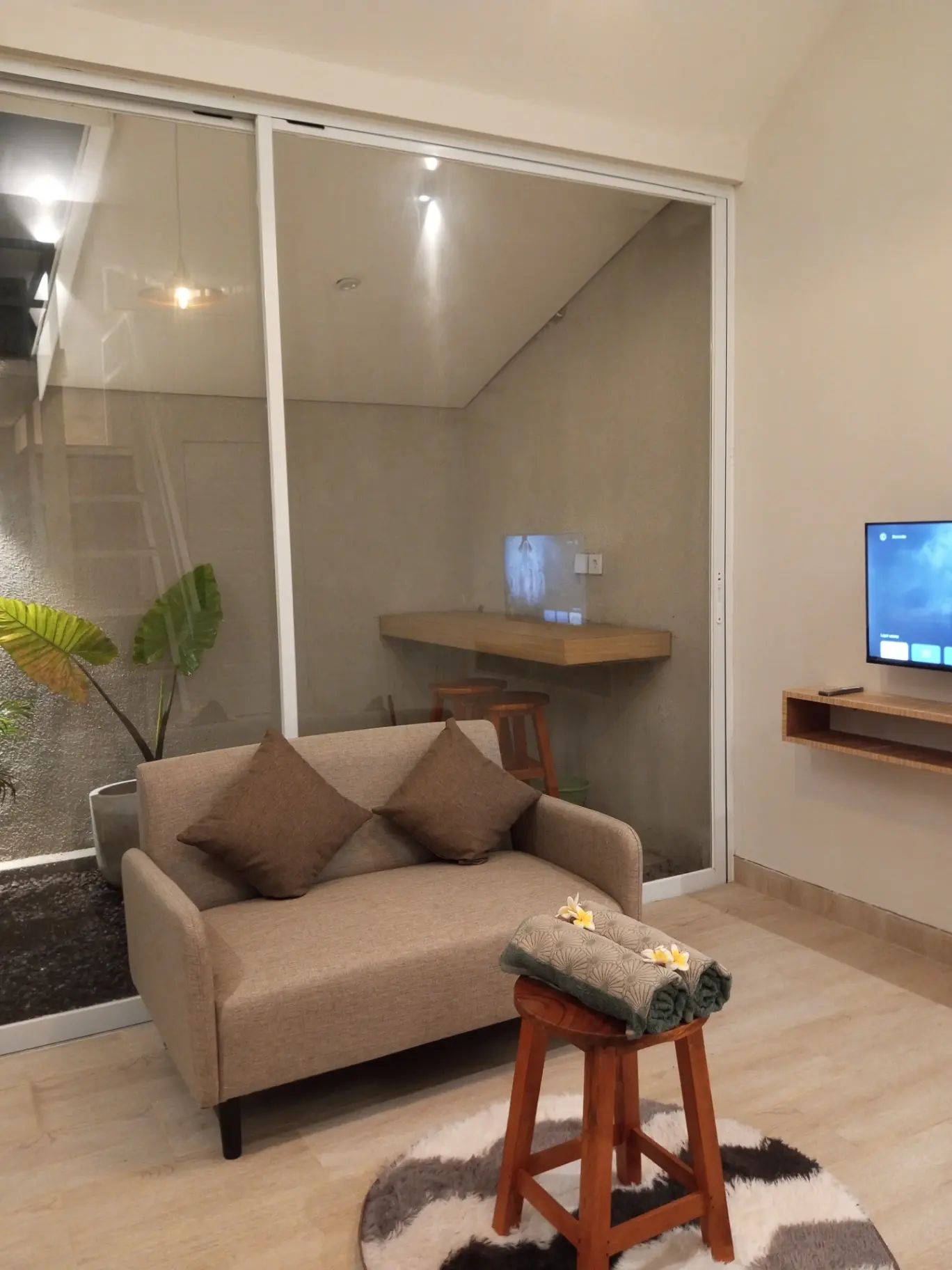 Apartment — image 3