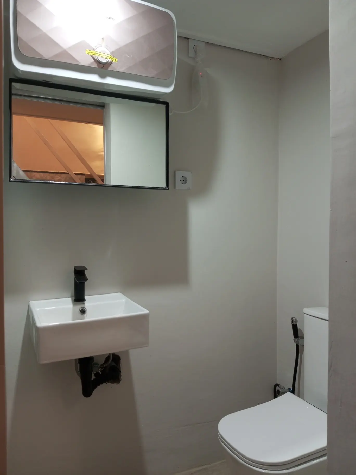 Apartment — image 4