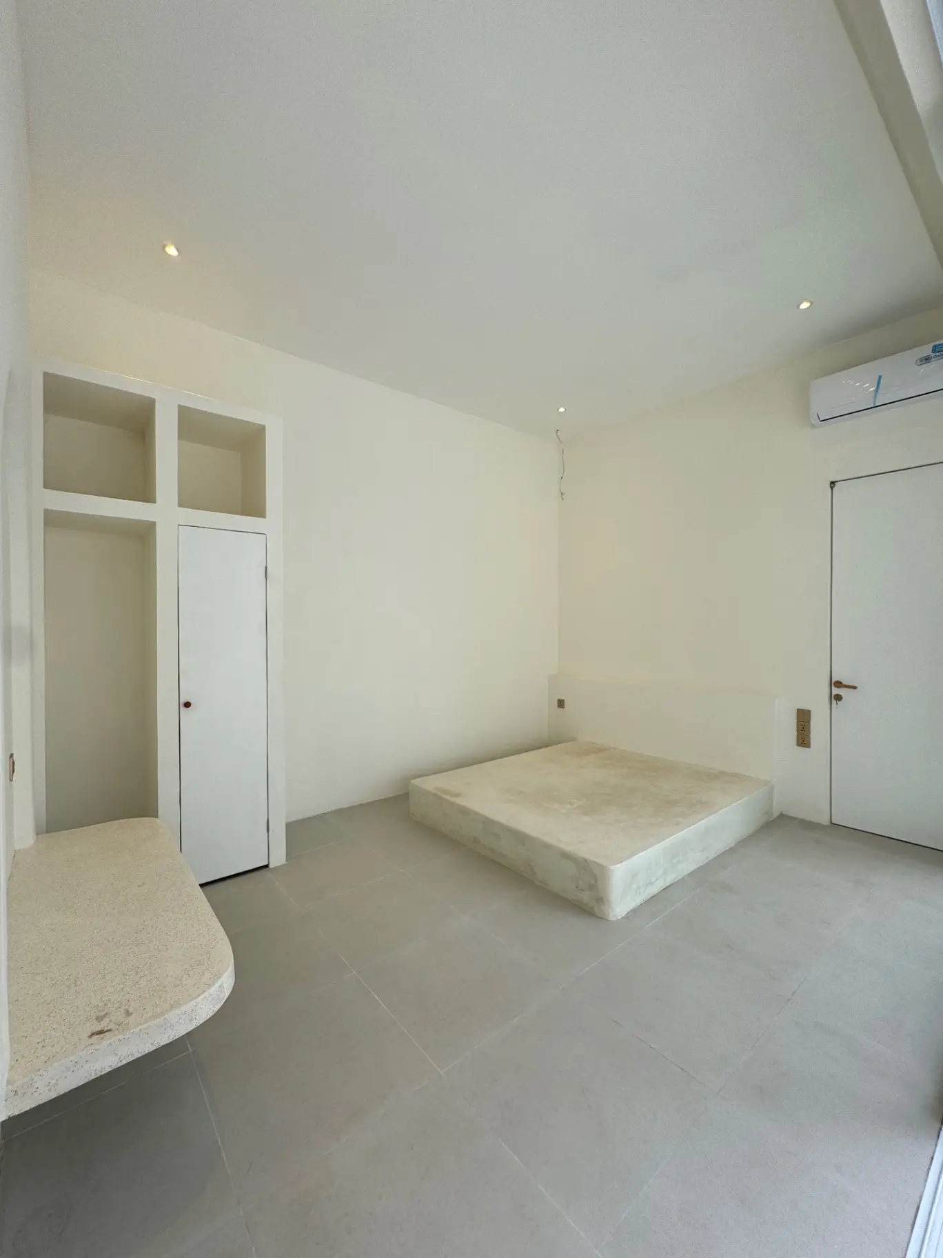 Villa for rent Casa Samika Kerobokan — image 3