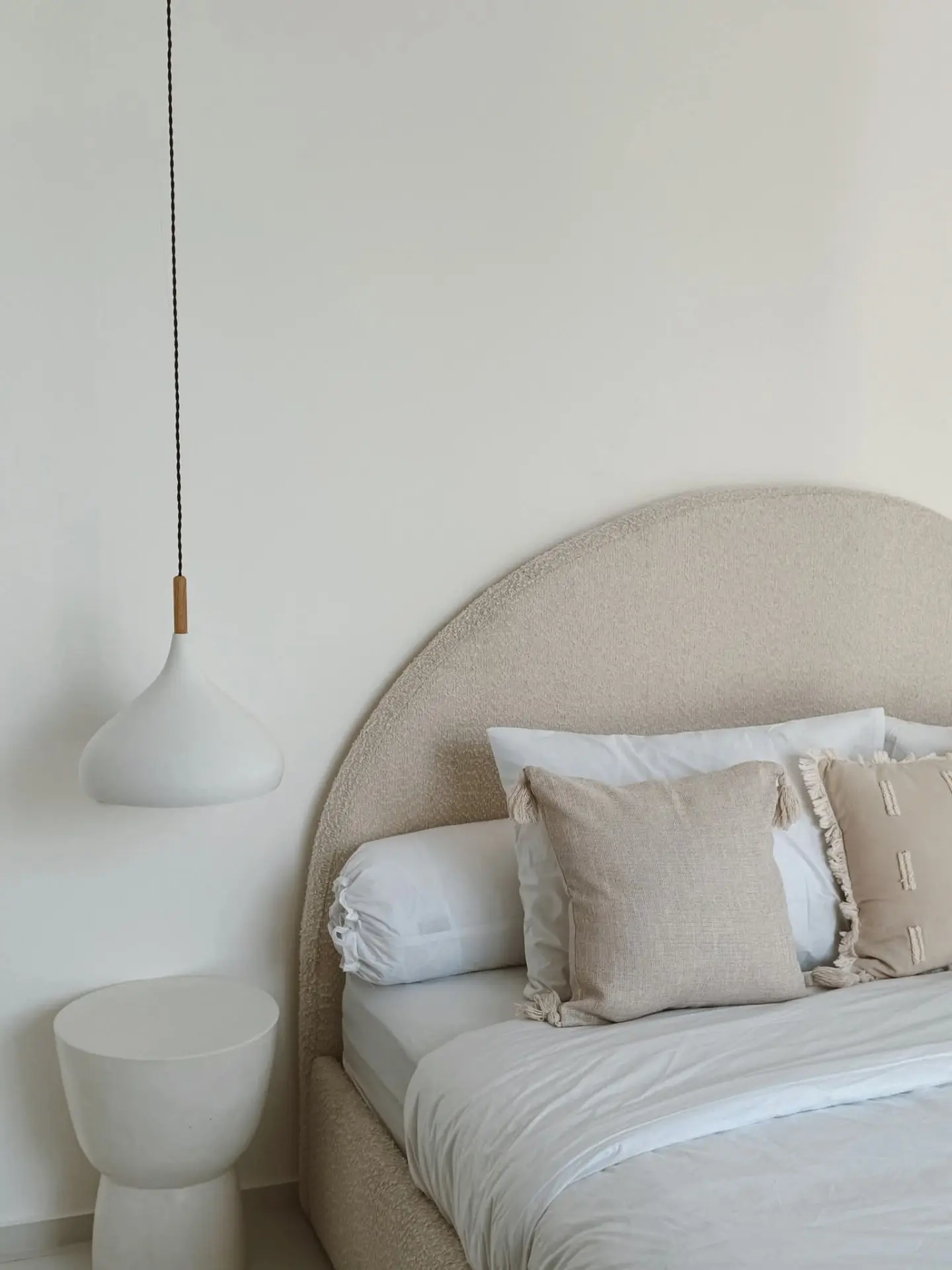 Villa For Rent 2 Bed In Canggu Badung Bali PO-3747 — image 2