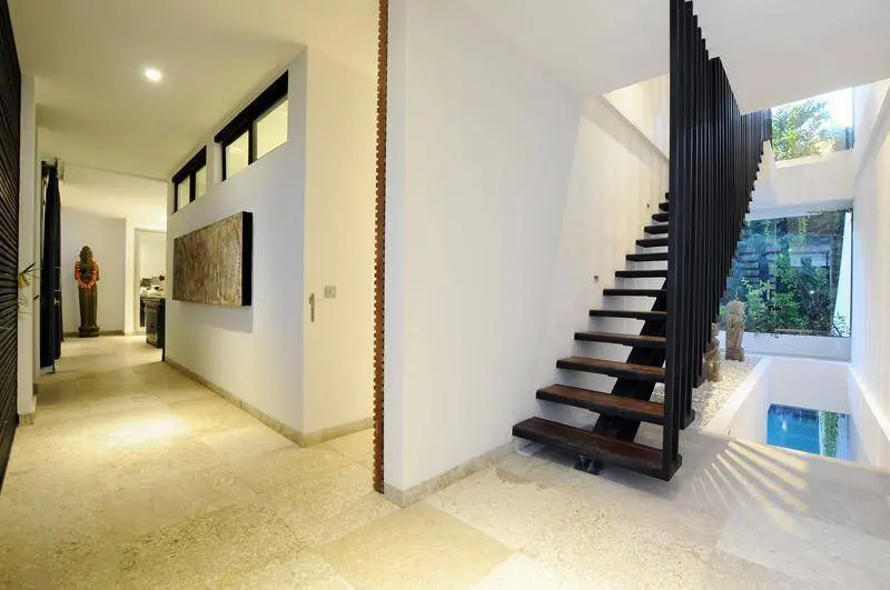 Tojara Villa – Luxury 3-Bedroom Loft-Style Residence in the Heart of Umalas — image 4
