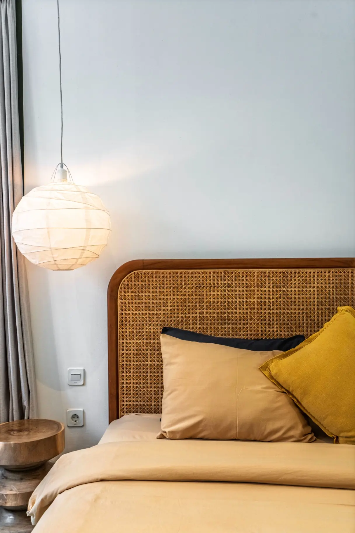 Veronica - 3BR 5-Stars Luxury Villa Canggu | 400m to Beach — image 2