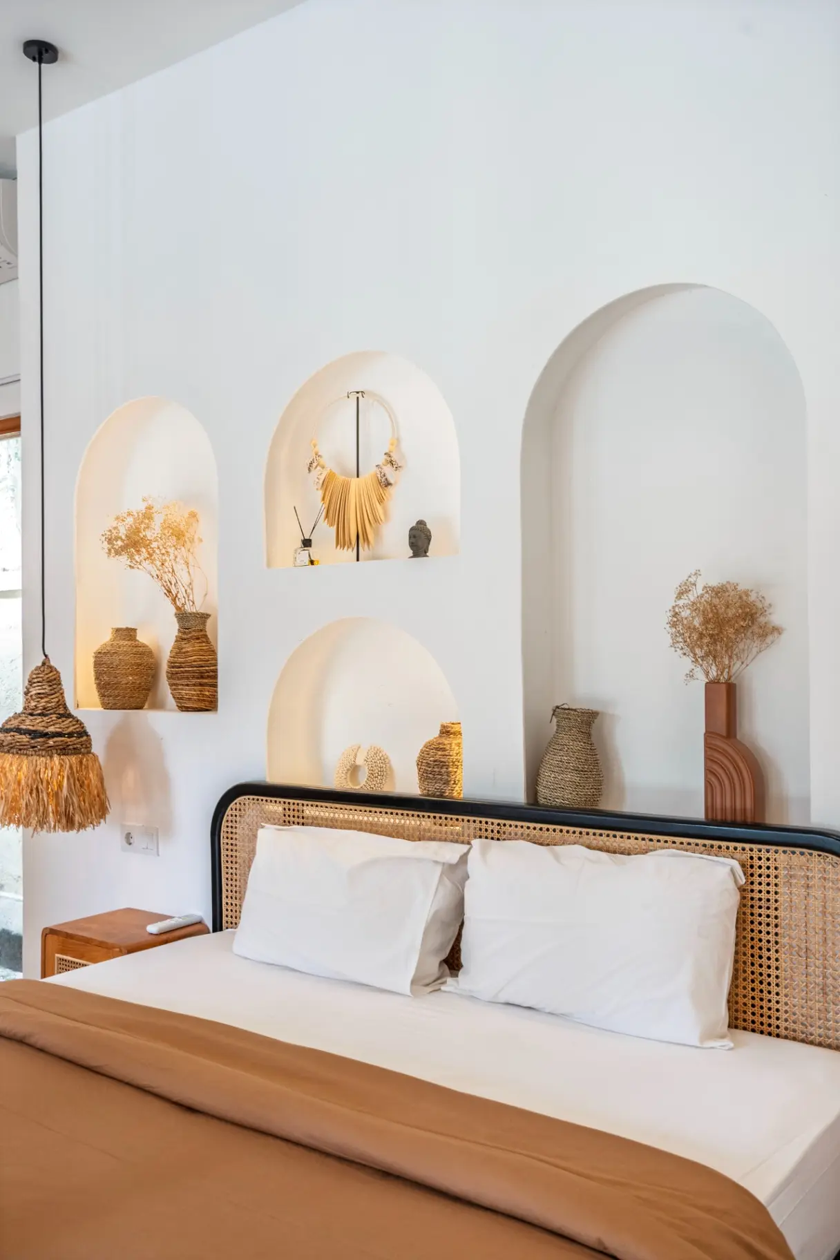 Victoria - 3BR Luxury Villa | Near Desa Kitsuné & Pool — image 3