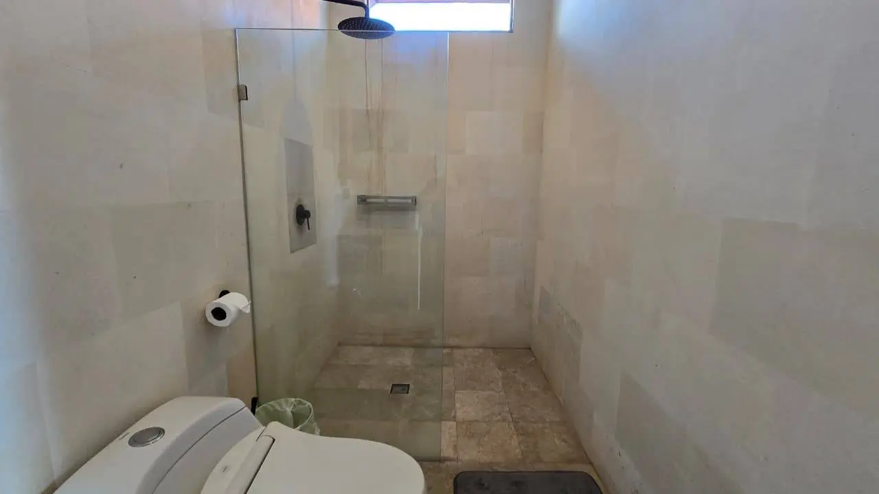 3 Bedrooms Villa in Pererenan — image 4
