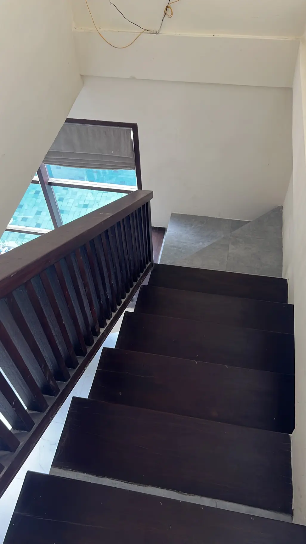 Villa puri gading — image 1