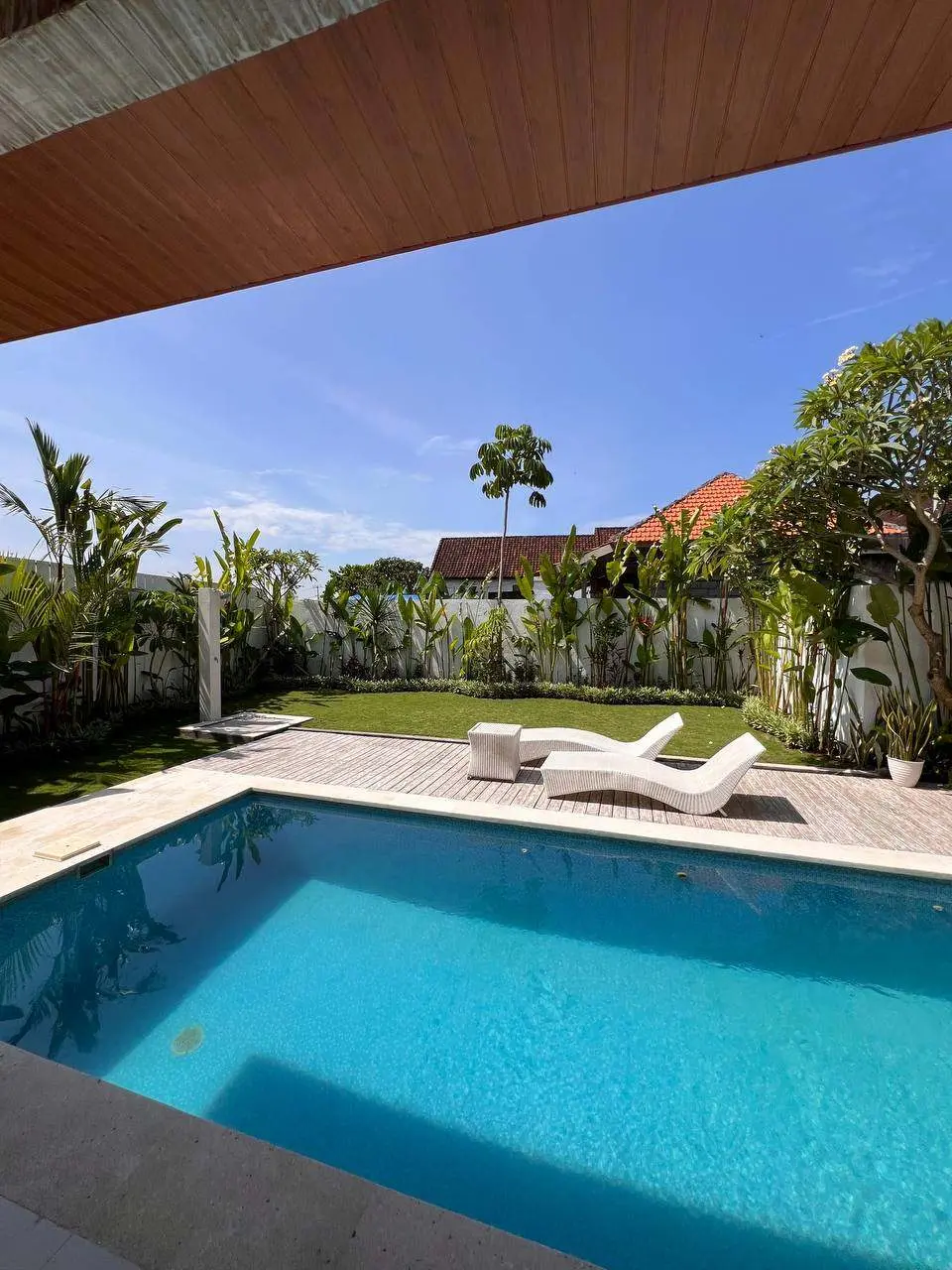 Villa Praja — image 4