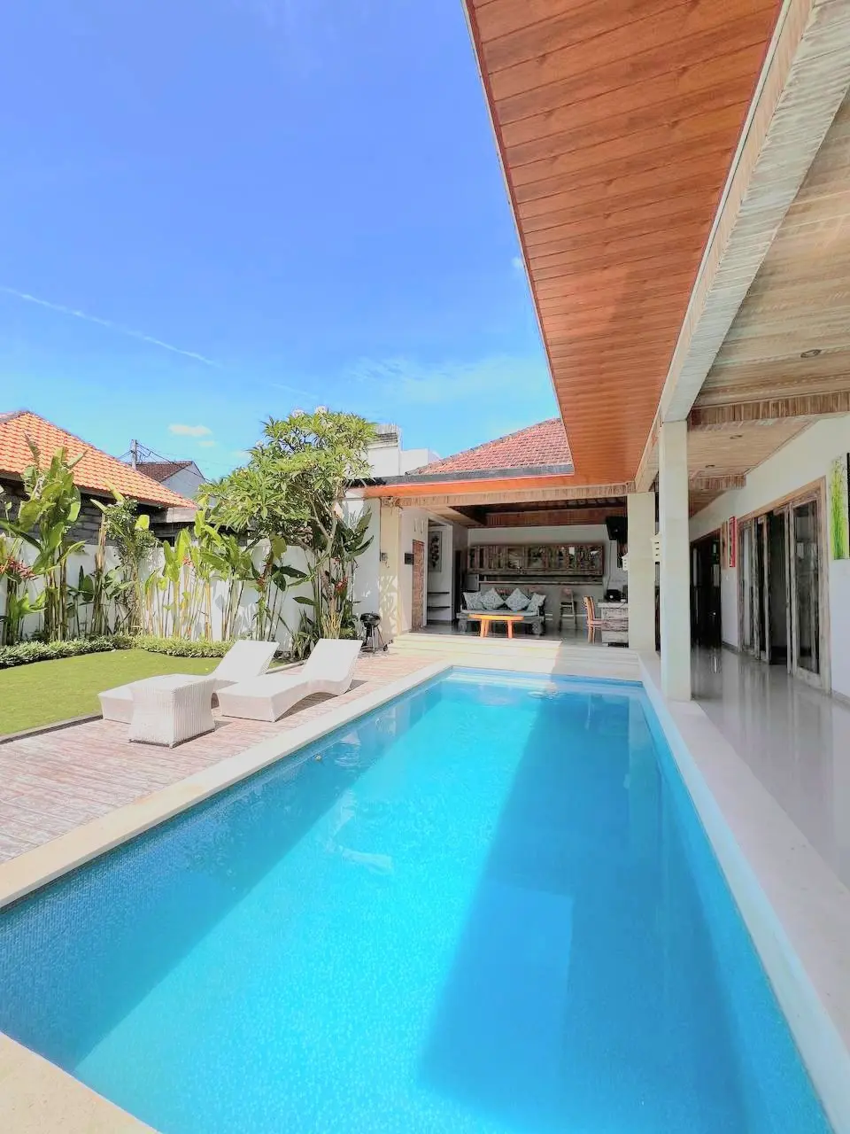 Villa Praja — image 2