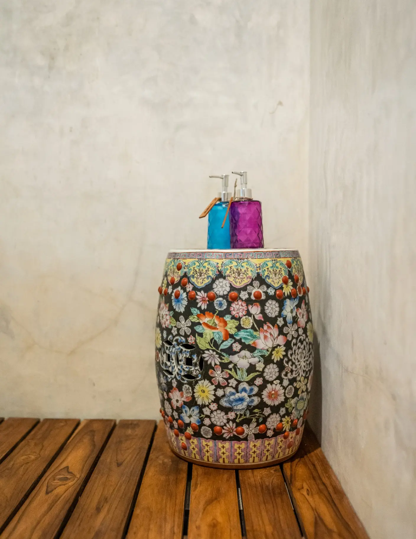 Boutique Hotel Berawa – Peaceful Stay Just Steps from the Beach — image 2
