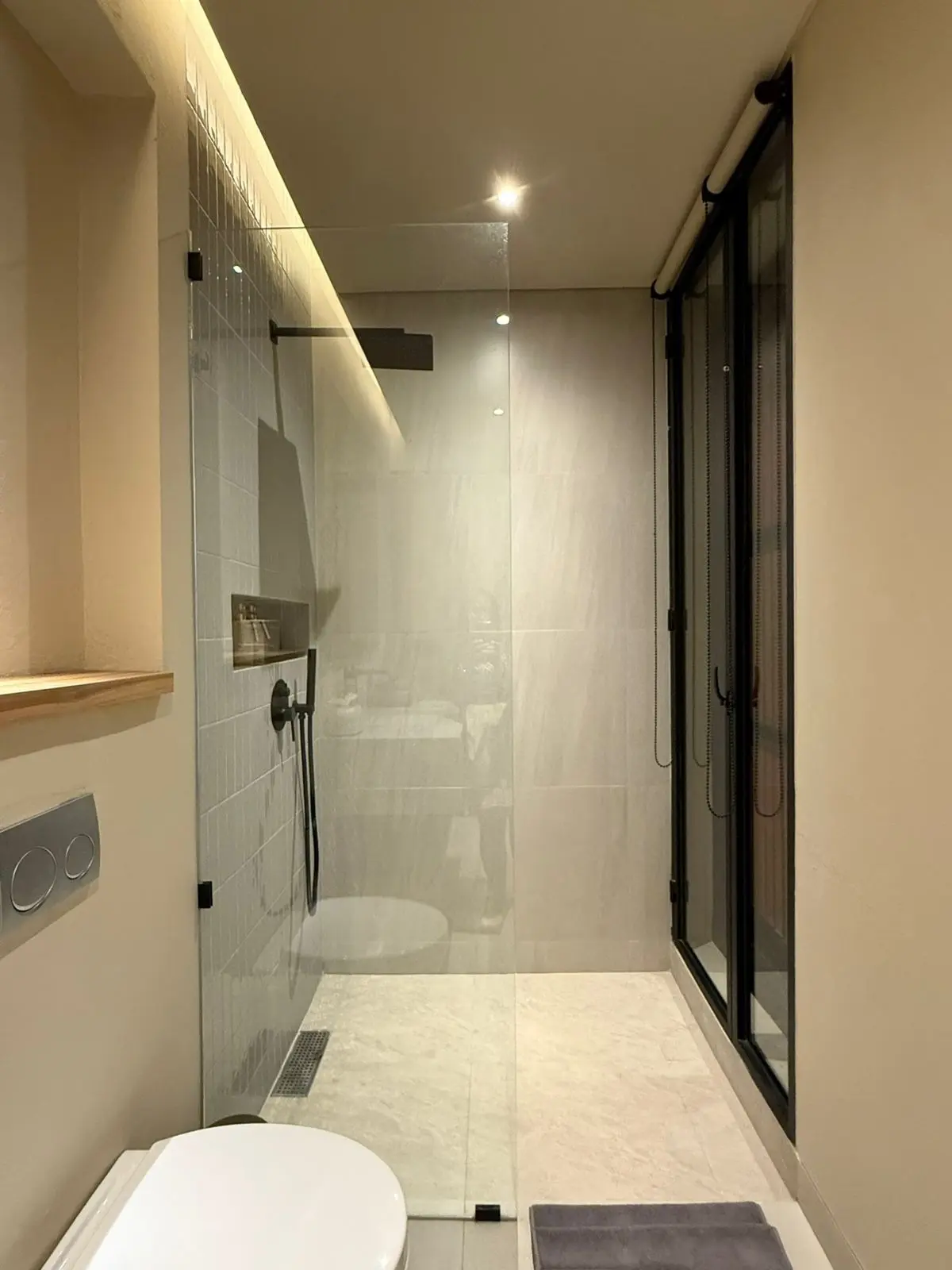 Villa For Rent 2 Bed In Seseh Mengwi Bali LU-3757 — image 2