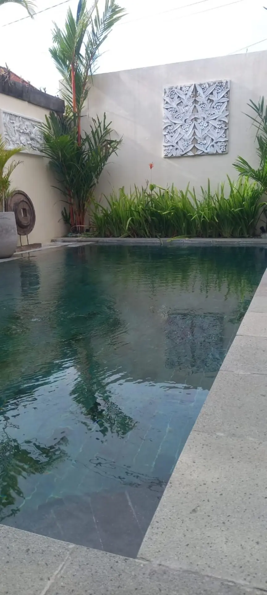 2 Bedroom Villa for Rent In Sanur — image 4
