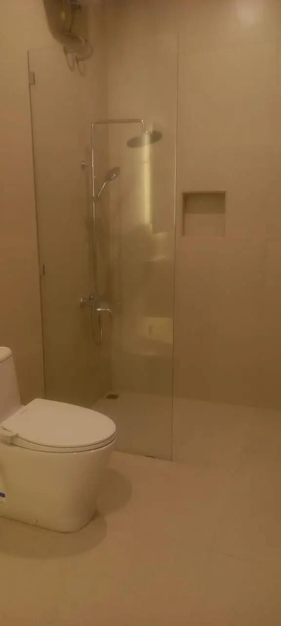3 Bedroom Villa Ocean View Ungasan — image 4