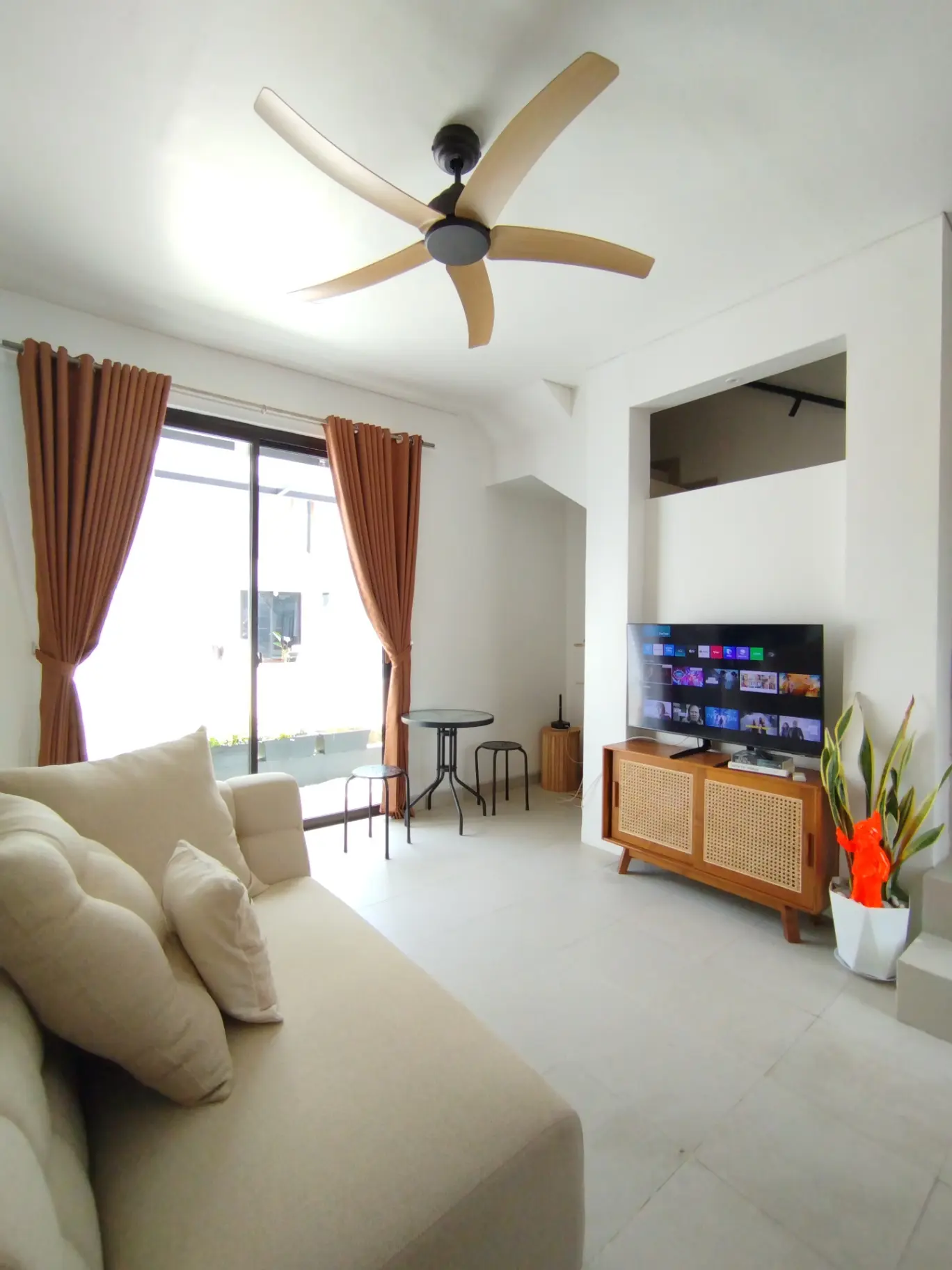 Villa Omah H 25 (Ungasan) — image 3