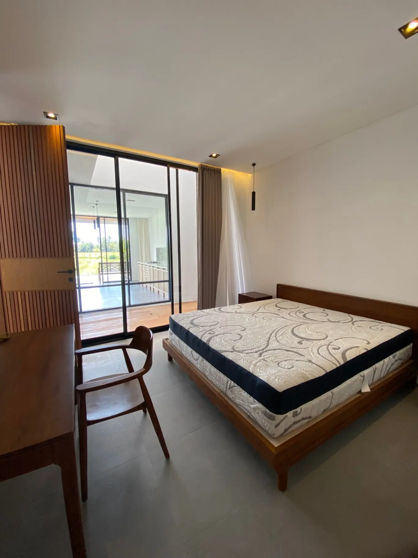 Brand New 2 Room Villa — image 3
