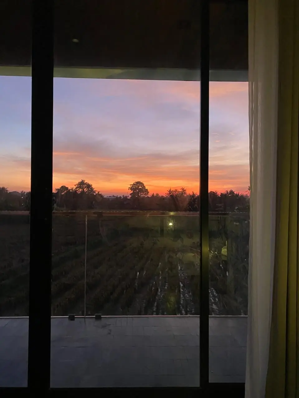 Brand New 2 Room Villa — image 1